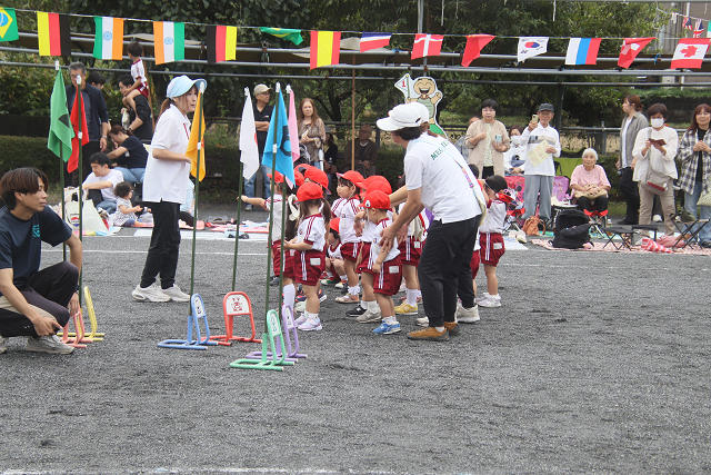 202609undokai0709.jpg