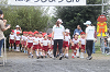 202609undokai0712_thumb.png