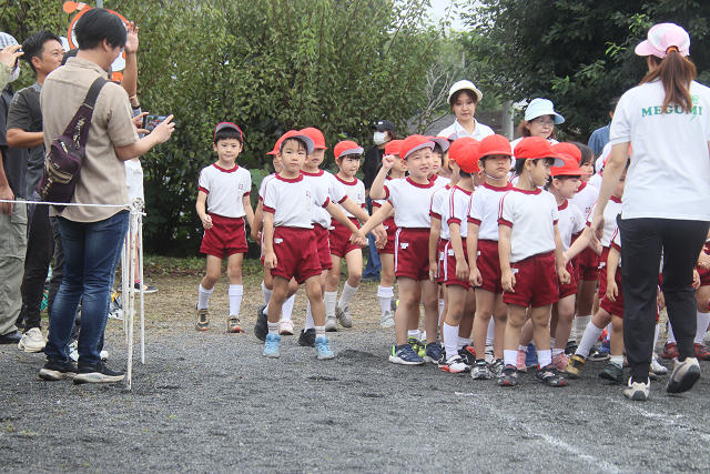 202609undokai0714.jpg