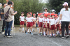 202609undokai0714_thumb.png