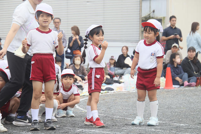 202609undokai0715.jpg