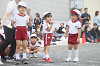 202609undokai0715_thumb.png