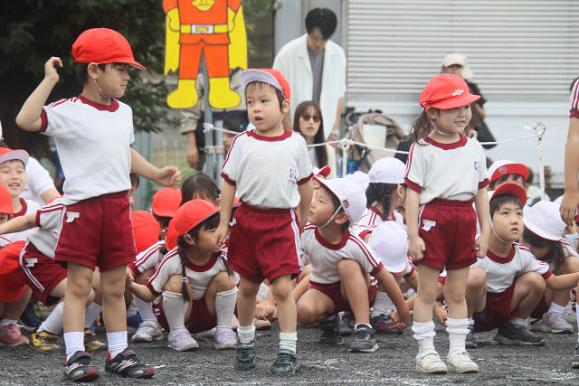 202609undokai0716.jpg