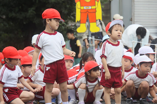 202609undokai0717.jpg