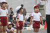 202609undokai0719_thumb.png