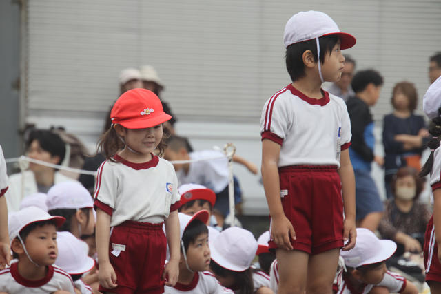 202609undokai0720.jpg