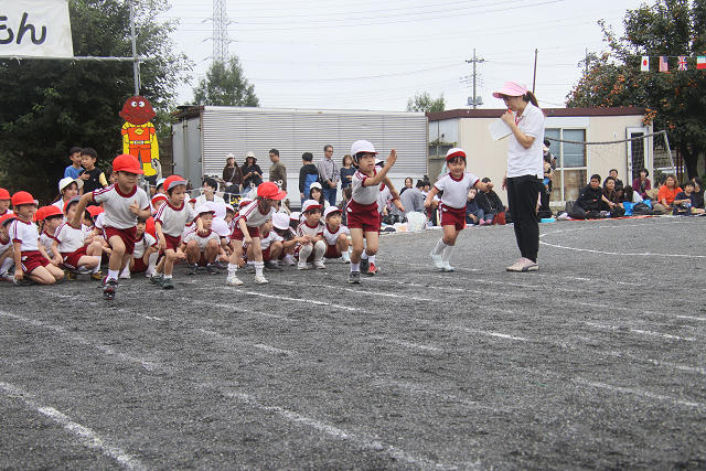202609undokai0722.jpg