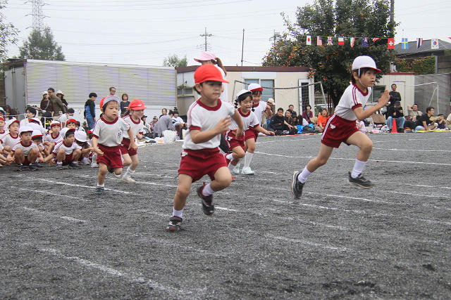 202609undokai0727.jpg