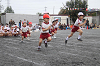 202609undokai0727_thumb.png