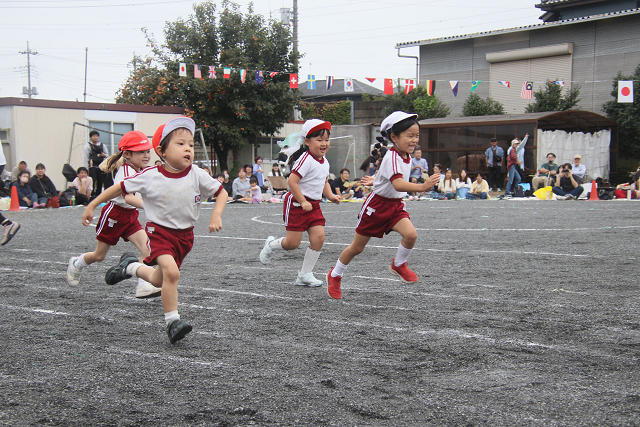 202609undokai0731.jpg