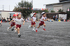 202609undokai0731_thumb.png
