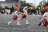 202609undokai0736_thumb.png