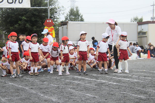 202609undokai0738.jpg