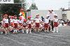 202609undokai0738_thumb.png
