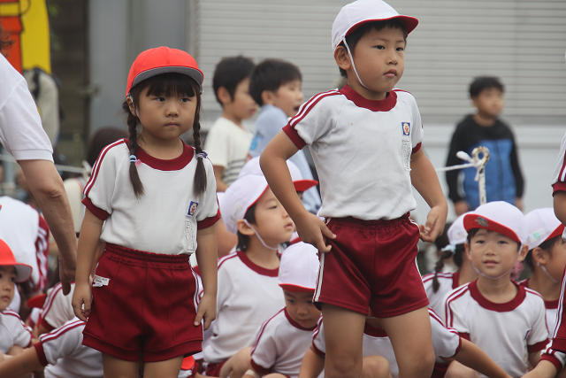 202609undokai0742.jpg