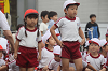 202609undokai0742_thumb.png