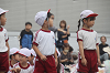 202609undokai0743_thumb.png