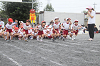 202609undokai0746_thumb.png