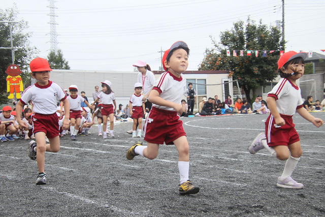 202609undokai0757.jpg