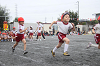 202609undokai0758_thumb.png