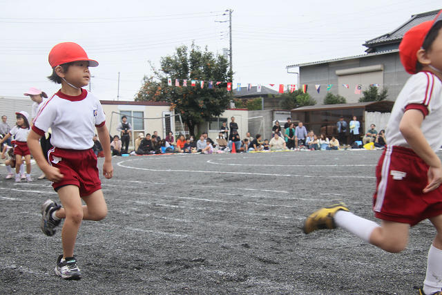 202609undokai0760.jpg