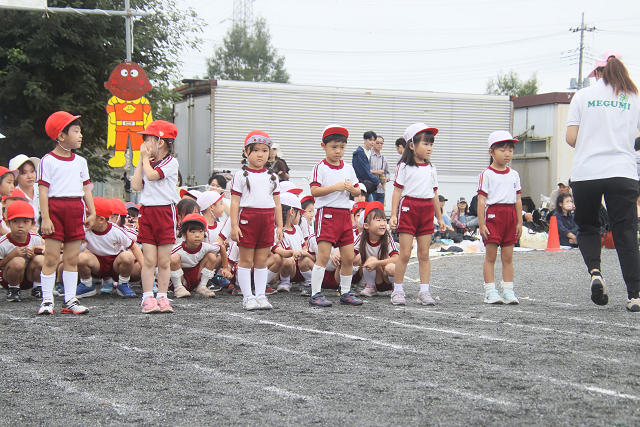 202609undokai0763.jpg