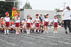 202609undokai0763_thumb.png