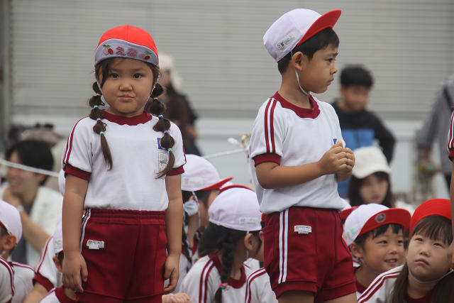 202609undokai0768.jpg