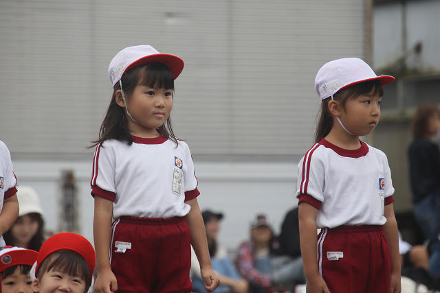 202609undokai0771.jpg