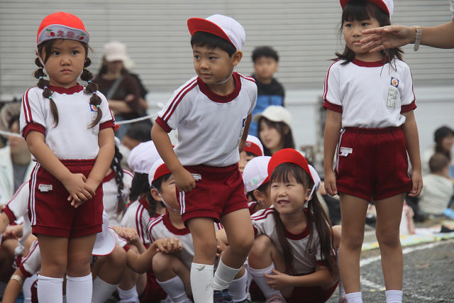 202609undokai0772.jpg