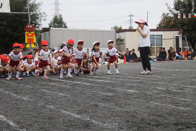 202609undokai0773.jpg