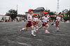 202609undokai0785_thumb.png