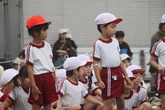 202609undokai0794.jpg