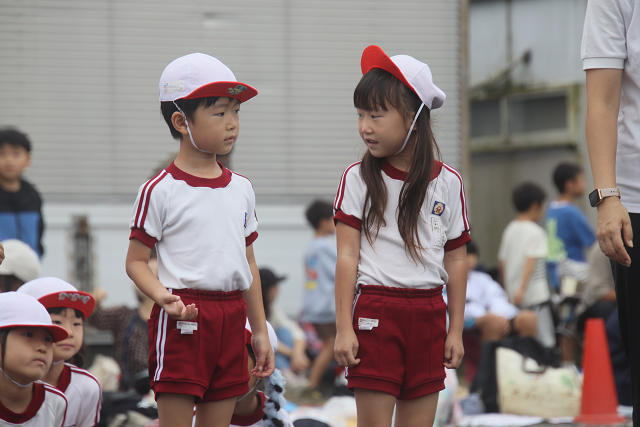 202609undokai0795.jpg