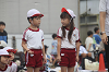 202609undokai0795_thumb.png