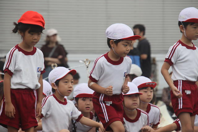 202609undokai0797.jpg