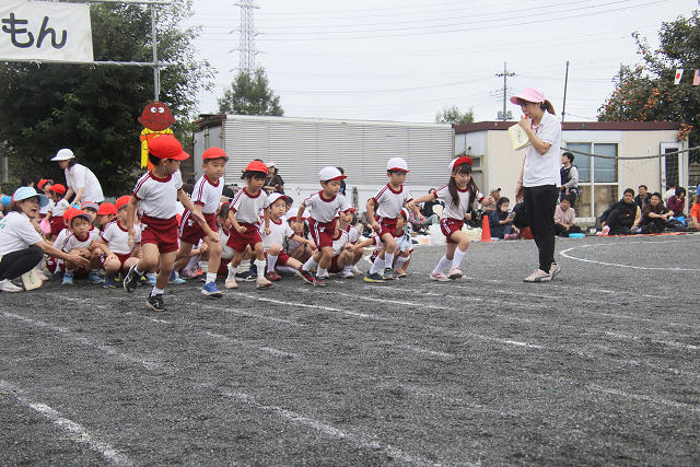 202609undokai0799.jpg