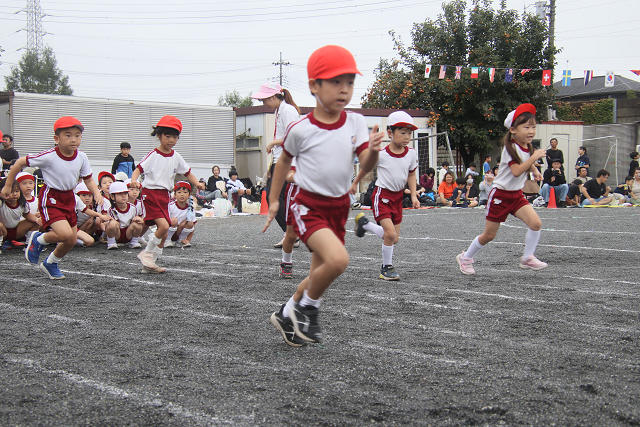 202609undokai0806.jpg