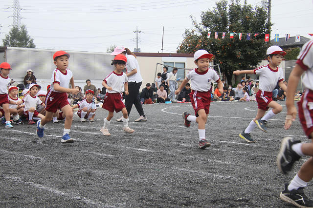 202609undokai0808.jpg