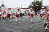 202609undokai0808_thumb.png
