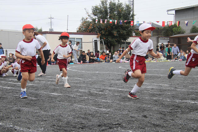 202609undokai0810.jpg
