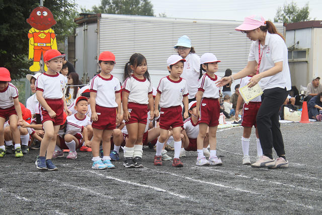 202609undokai0816.jpg