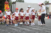 202609undokai0816_thumb.png