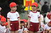 202609undokai0818_thumb.png