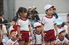 202609undokai0821_thumb.png