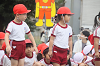 202609undokai0822_thumb.png