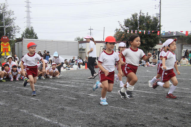202609undokai0832.jpg