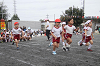 202609undokai0832_thumb.png