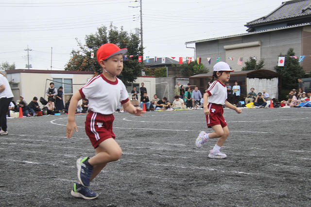 202609undokai0836.jpg