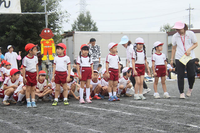 202609undokai0840.jpg
